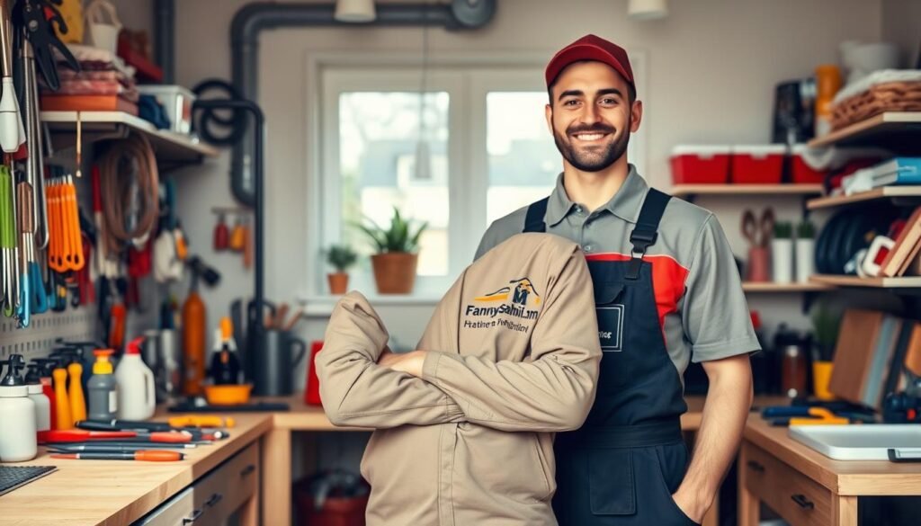 فنى صحى الفنيطيس
