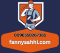 فنى صحى