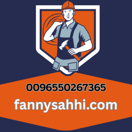 فنى صحى