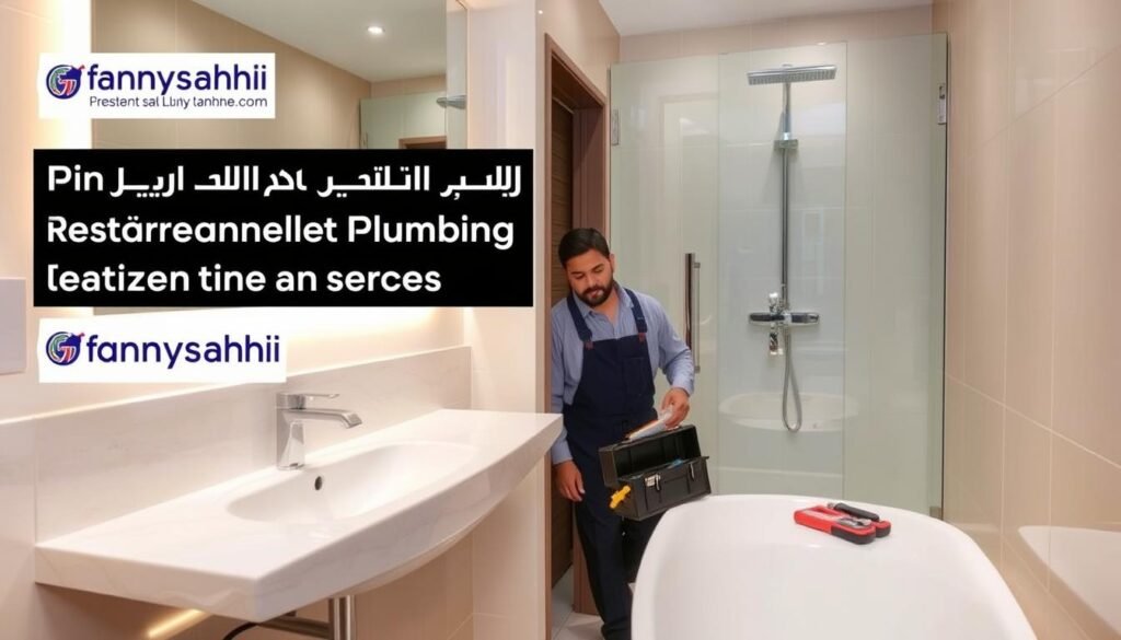 فني صحي عبدالله مبارك