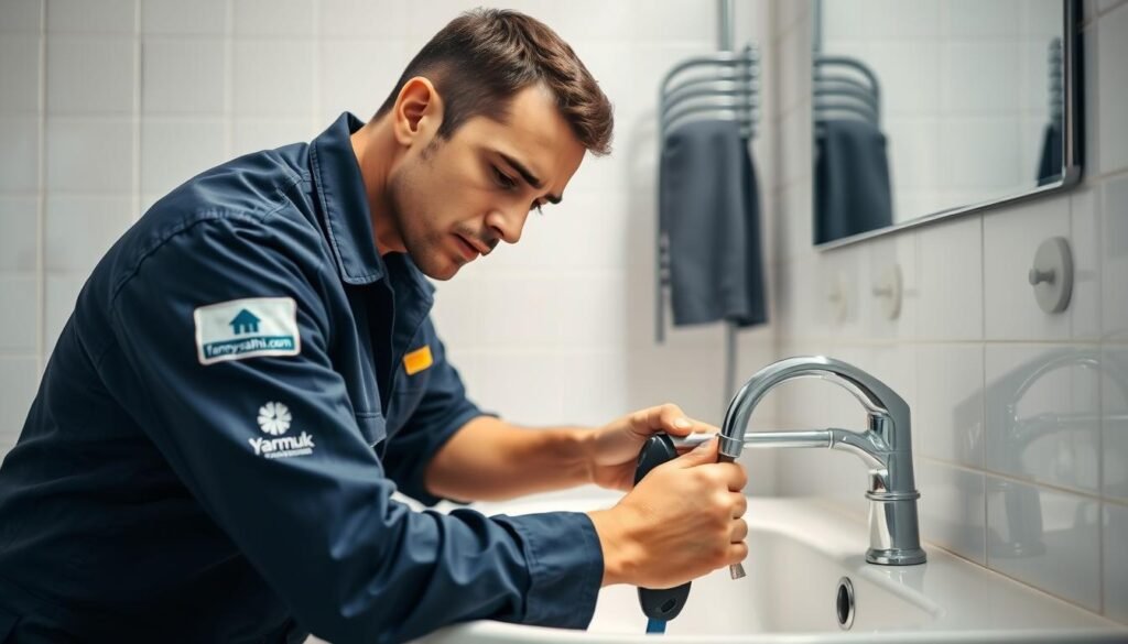 فني صحي جمعية اليرموك | 50267365 | فني سباك جمعية اليرموك | سباك جمعية اليرموك | فني تركيب وصيانة سباكة اليرموك | فني صحي اليرموك الكويت | فني تمديدات مياه جمعية اليرموك | فني صحي طوارئ جمعية اليرموك | أفضل فني صحي باليرموك | فني صحي قريب من جمعية اليرموك | خدمة فني صحي 24 ساعة اليرموك | تركيب سخان مياه اليرموك | تصليح مضخة المياه اليرموك | تسليك مجاري جمعية اليرموك | تركيب فلاتر مياه اليرموك