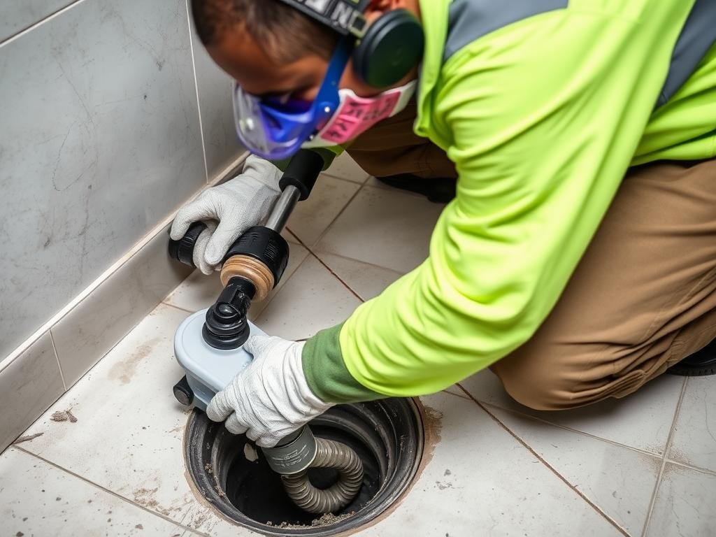 تسليك مجارى | 50267365 | تسليك مجاري في الكويت | تسليك مجاري بالضغط | تسليك مجاري المطبخ | معلم تسليك مجارى | رقم معلم تسليك مجارى | تسليك مجارى الحمامات | تسليك بواليع | تسليك مجارى الجهراء