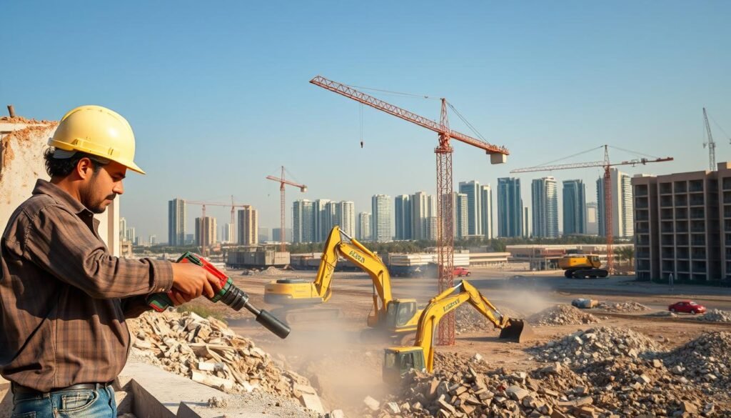 معلم تكسير وهدم | 50267365 |مقاول تكسير وهدم | فني تكسير وهدم | شركة تكسير وهدم | أعمال تكسير وهدم | تكسير وهدم جدران | تكسير وهدم مباني | تكسير وهدم فلل ومنازل | تكسير وهدم أسقف وجدران | تكسير وهدم دورات مياه ومطابخ