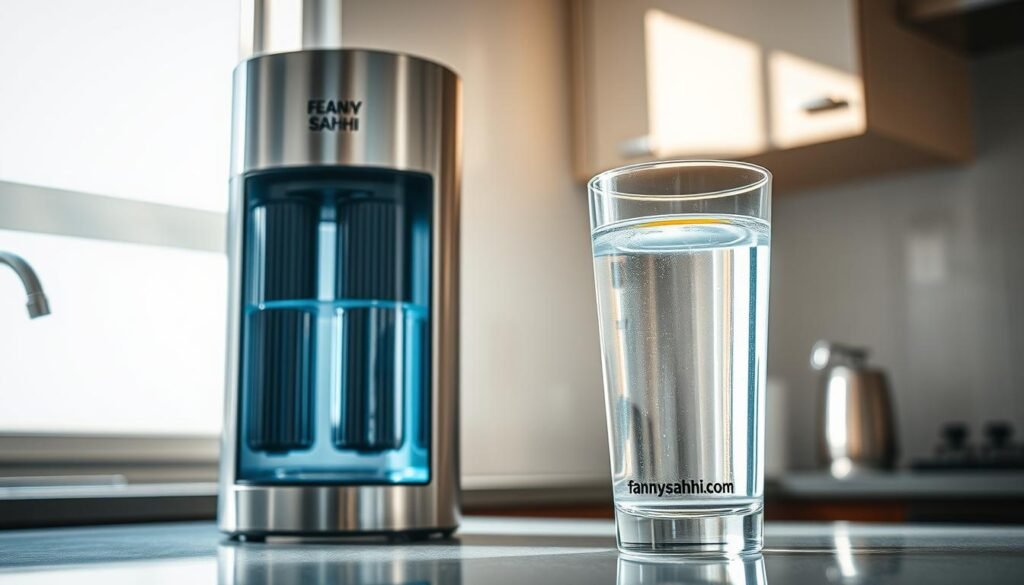 فني تركيب فلاتر مياه بالكويت | 50267365 | تبديل شمعات فلاتر بالكويت | فني تبديل فلاتر مياه | تركيب فلاتر مياه الكويت | تصليح فلاتر مياه | فلاتر مياه منزلية بالكويت | تركيب فلاتر مياه 7 مراحل الكويت | أفضل فني فلاتر مياه بالكويت | فني تركيب فلاتر مياه حولي | تبديل شمعات فلاتر السالمية | فني فلاتر مياه الفروانية | تركيب فلاتر مياه الجهراء | تبديل فلاتر مياه الأحمدي | فني تركيب فلاتر صباح السالم | تبديل شمعات فلاتر القرين | فني فلاتر مياه بيان