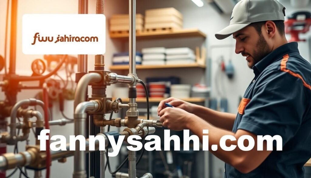 فنى صحى جمعية ابو فطيرة