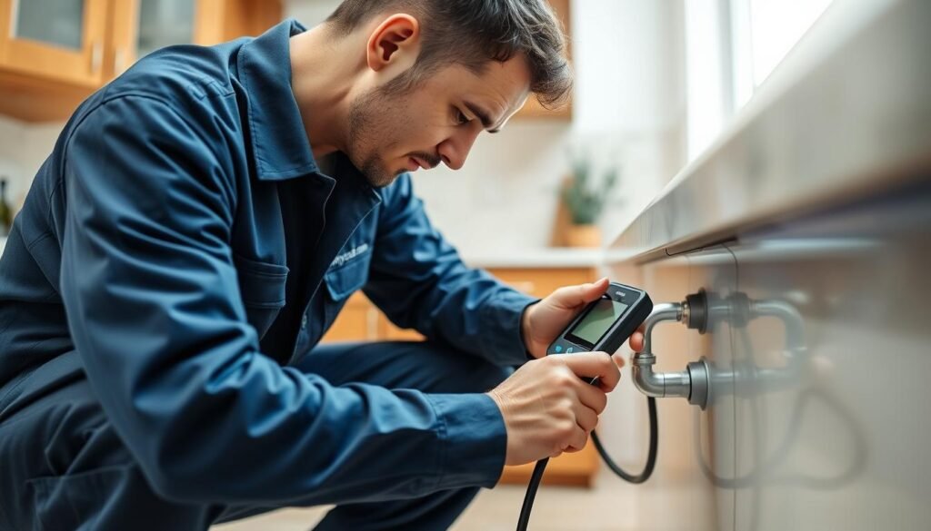 كشف تسريب المياه | 50267365 | فني كشف تسربات المياه | كشف تسريب المياه بدون تكسير | كشف تسرب المياه بالحرارة | كشف تسرب المياه إلكترونيًا | أفضل شركة كشف تسربات المياه | جهاز كشف تسربات المياه | كشف تسربات المياه بالكويت