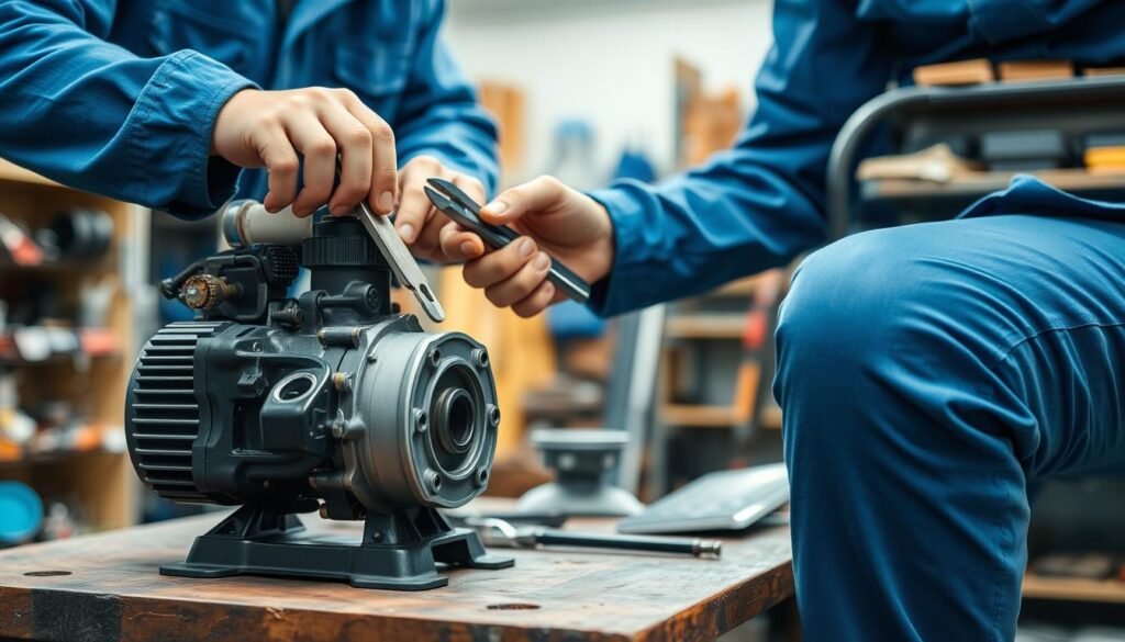 تصليح مضحة مياة | 50267365 | معلم تصليح مضخة | تصليح مضخة مياه بالكويت | فني مضخات مياه الكويت | صيانة مضخات مياه | تصليح مضخة مياه منزلية | فني مضخات مياه قريب مني | سعر تصليح مضخة مياه | تكلفة تصليح مضخة المياه | ارخص فني مضخات مياه | اسعار مضخات المياه وصيانتها | عروض صيانة مضخات مياه | تصليح مضخة ماء فوري