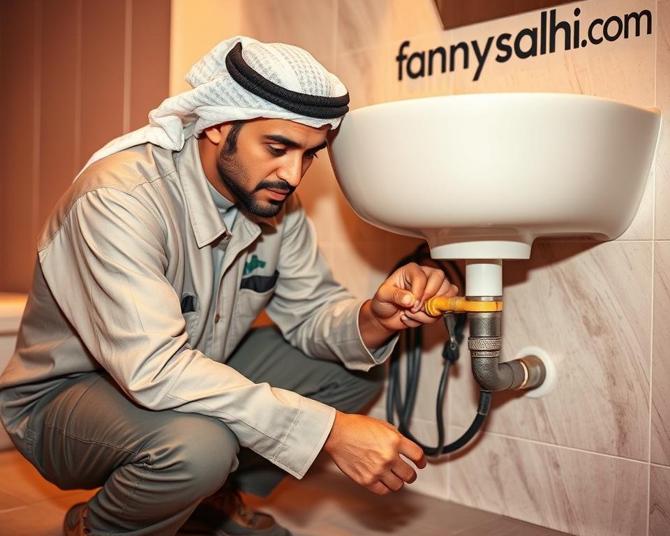 فني صحي بنيد القار | 50267365 | فني سباكة بنيد القار | سباك بنيد القار | معلم صحي بنيد القار | فني ادوات صحية بنيد القار | تصليح سباكة بنيد القار | افضل فني صحي في بنيد القار | رقم فني صحي بنيد القار