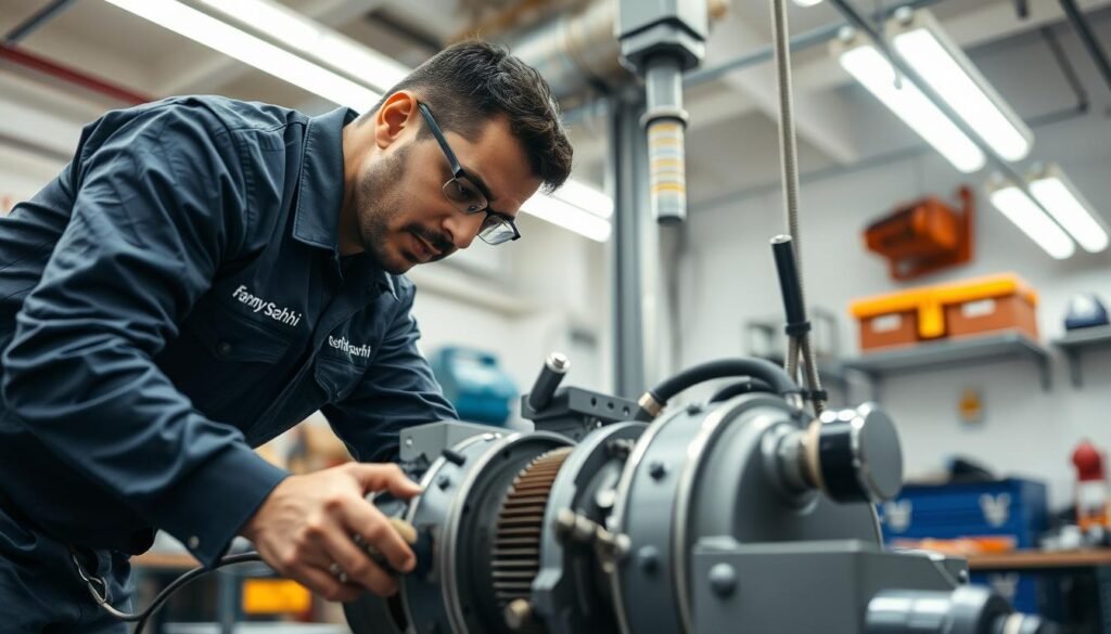 تركيب مكينة بالجهراء | 50267365 | فني تركيب مكينة الجهراء | معلم تركيب مكينة في الجهراء | تصليح وتركيب مكائن الجهراء | تركيب مكائن مياة الجهراء | ميكانيكي تركيب مكينة الجهراء