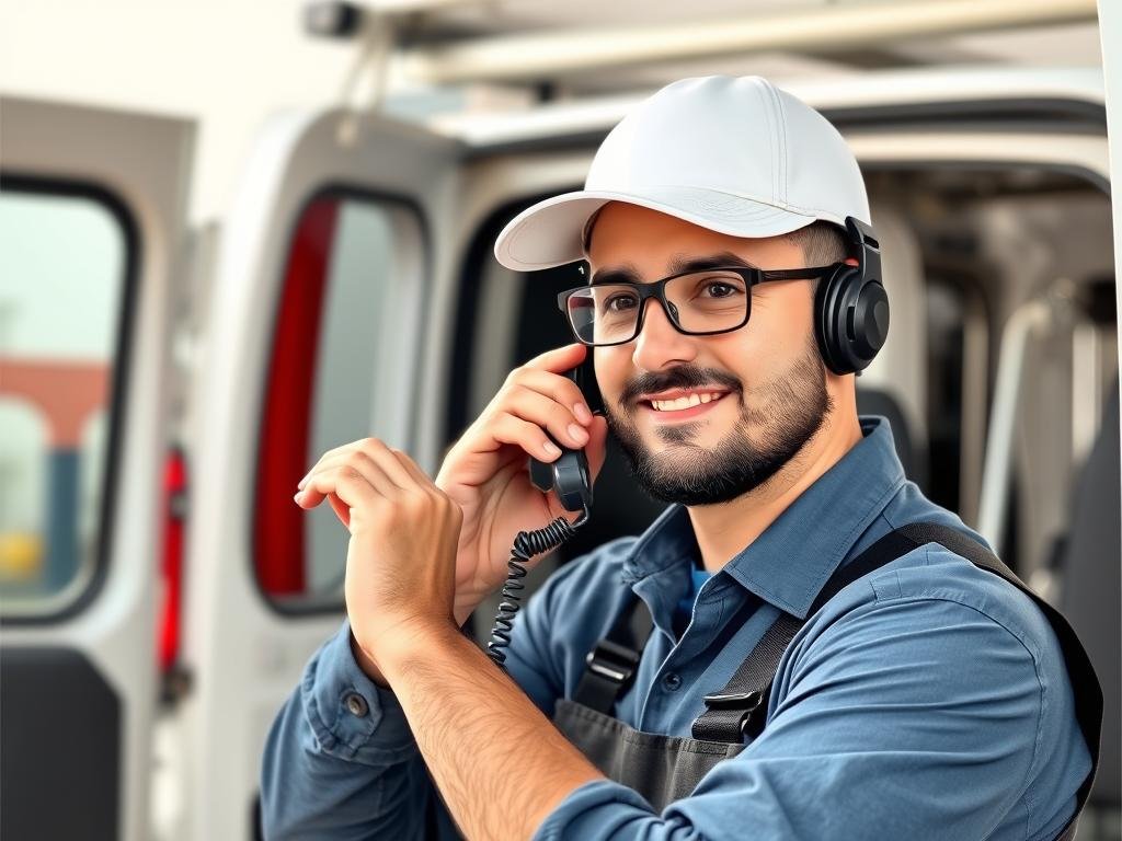 اتصل بفني صحي جنوب سعد العبدالله على الرقم 50267365 اتصل بفني صحي جنوب سعد العبدالله على الرقم 50267365