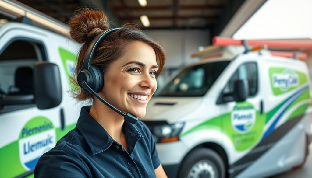 اتصل بفني صحي خيران الآن للحصول على خدمة سريعة