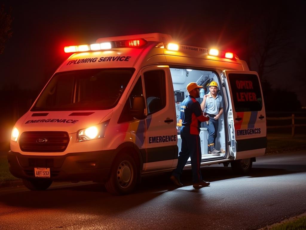 خدمة طوارئ فني صحي خيران متوفرة 24 ساعة