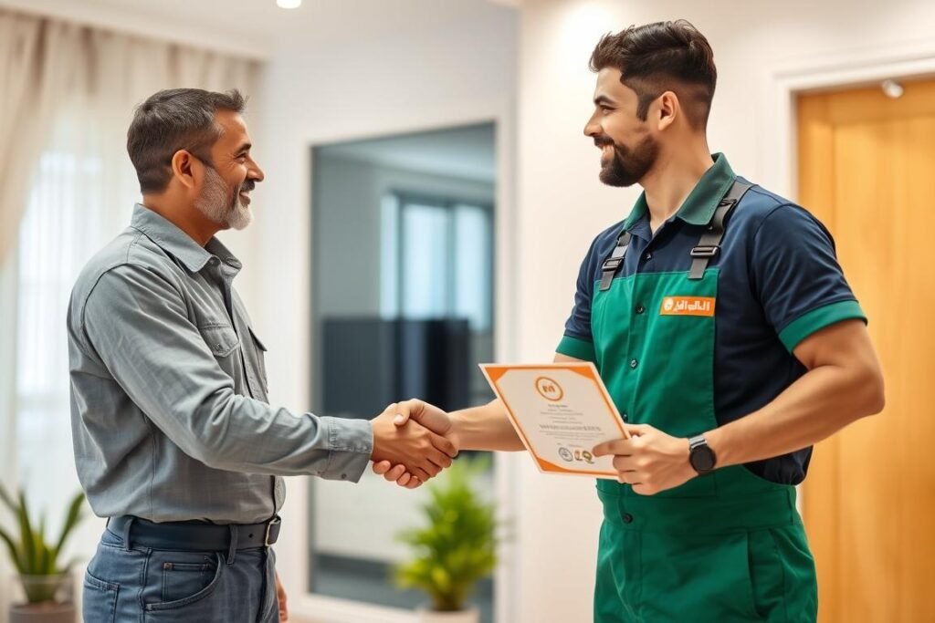 رقم سباك مضمون في جنوب سعد العبدالله يقدم خدمة بضمان رقم سباك مضمون في جنوب سعد العبدالله يقدم خدمة بضمان