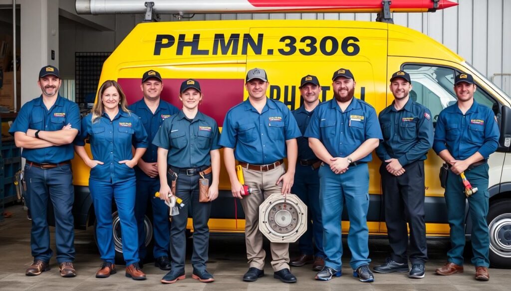 فريق فني صحي السالمي المحترف