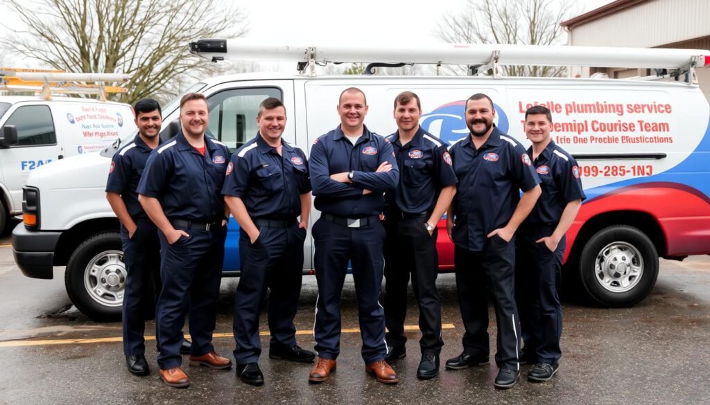 فريق فني صحي خيران المحترف