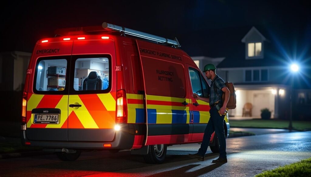 فني صحي السالمي متوفر على مدار 24 ساعة للطوارئ