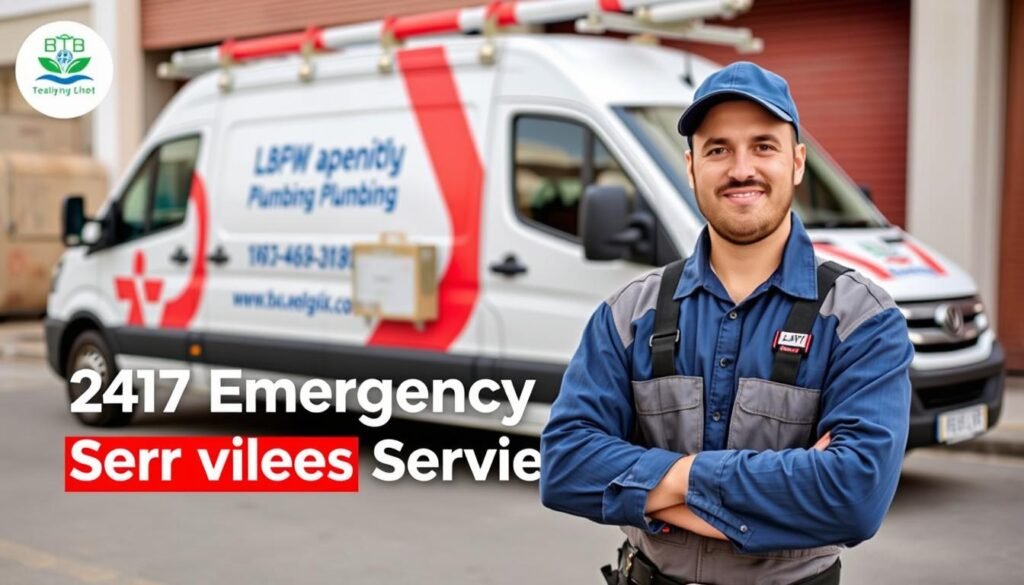 فني صحي العدان جاهز لخدمتك على مدار 24 ساعة فني صحي العدان جاهز لخدمتك على مدار 24 ساعة