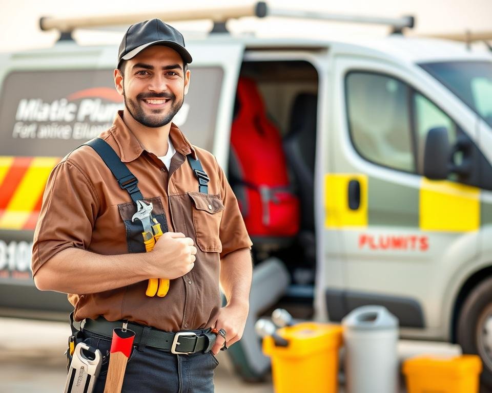 فني صحي الوفرة جاهز لخدمتك فني صحي الوفرة جاهز لخدمتك