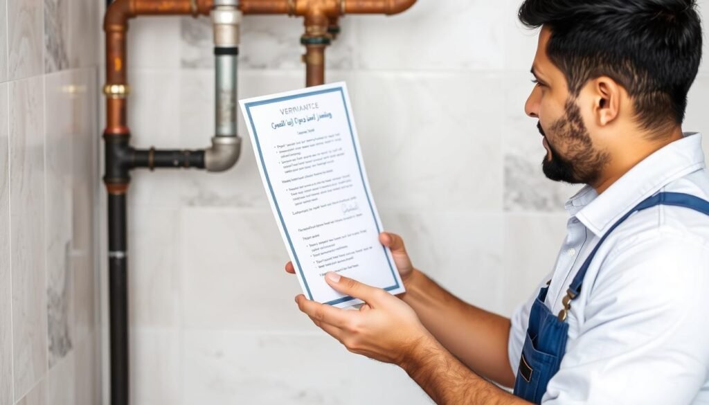 فني صحي في جنوب سعد العبدالله يقدم ضمان مكتوب على الخدمة فني صحي في جنوب سعد العبدالله يقدم ضمان مكتوب على الخدمة