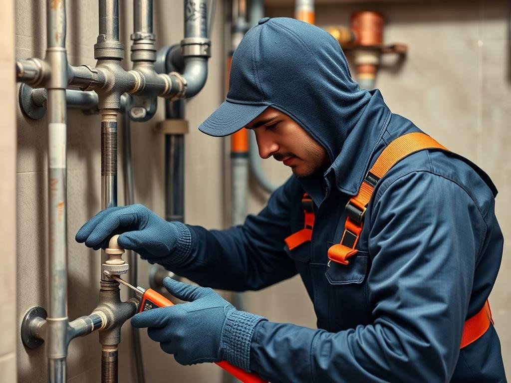 فني صحي ممتاز يعمل باحترافية في جنوب سعد العبدالله فني صحي ممتاز يعمل باحترافية في جنوب سعد العبدالله