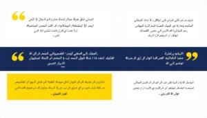 آراء العملاء في خدمات رقم معلم تسليك مجاري