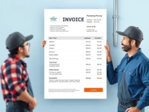 أسعار مناسبة لخدمات فني صحي الدسمة