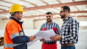 اختيار أفضل مقاول عازل اسطح بالكويت اختيار أفضل مقاول عازل اسطح بالكويت