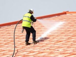 عازل حراري للأسطح في الكويت عازل حراري للأسطح في الكويت