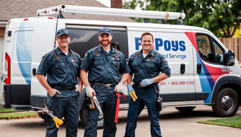 فريق فني صحي فهد الأحمد المحترف