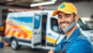 فني صحي بالكويت جاهز لخدمتك