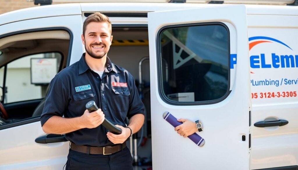 فني صحي فهد الأحمد جاهز لخدمتك