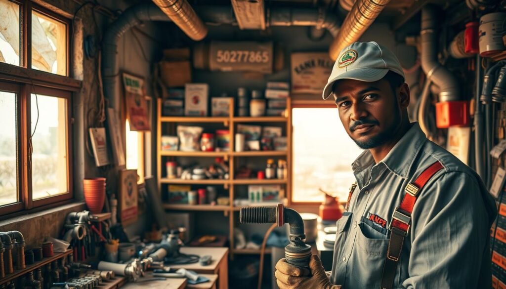 فني صحي في الكويت | سباك صحي هندي 24 ساعة | تسليك مجاري | 50267365