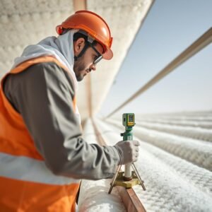 مهندس متخصص في عزل الاسطح في حولي مهندس متخصص في عزل الاسطح في حولي