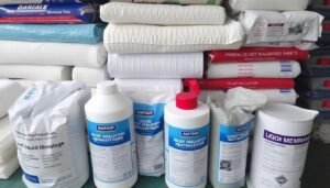 مواد عازل اسطح بالكويت عالية الجودة مواد عازل اسطح بالكويت عالية الجودة