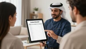 أسعار خدمات سباك صحي الكويت أسعار خدمات سباك صحي الكويت