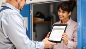 أسعار خدمات فني صحي الجهراء