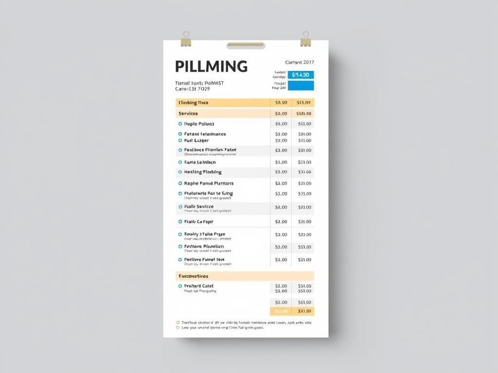أسعار خدمات فني صحي في الكويت