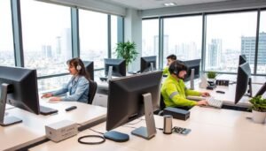 اتصل بأفضل سباك صحي بالكويت