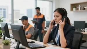 اتصل بسباك صحي الكويت اتصل بسباك صحي الكويت