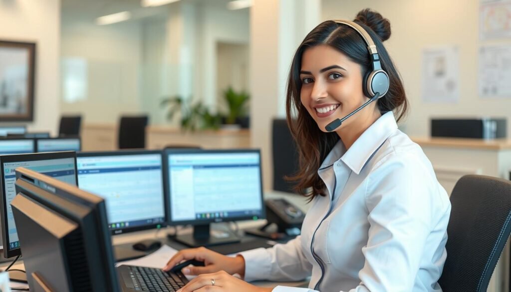 اتصل بفني صحي في الكويت على مدار الساعة