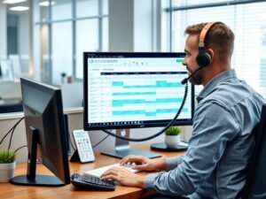 التواصل مع فني صحي الجهراء