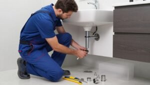 تركيب أدوات صحية حديثة في الكويت تركيب أدوات صحية حديثة في الكويت