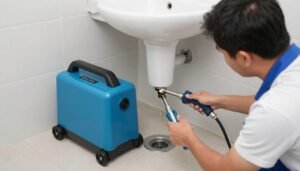 تسليك مجاري الكويت باستخدام أحدث التقنيات تسليك مجاري الكويت باستخدام أحدث التقنيات