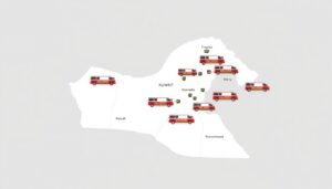 تغطية خدمات أفضل سباك صحي في جميع مناطق الكويت