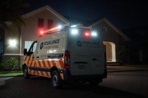 خدمات طوارئ السباكة في الفروانية على مدار الساعة