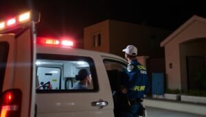 خدمات طوارئ السباكة من أفضل سباك صحي بالكويت