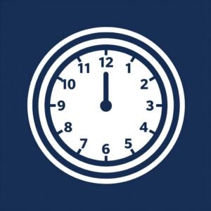 خدمة 24 ساعة طوال أيام الأسبوع