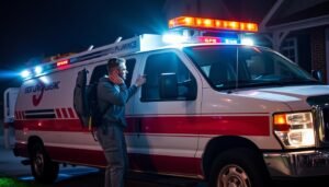 خدمة طوارئ فني صحي الجهراء