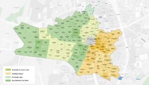 خريطة مناطق خدمة سباك صحي الكويت خريطة مناطق خدمة سباك صحي الكويت