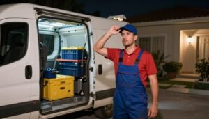 سباك صحي الكويت يقدم خدمة طوارئ سباك صحي الكويت يقدم خدمة طوارئ